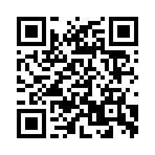 QR Code for 3BWBp5dbyMnPjmtSPi1Yny2ePJUTFSbmTc