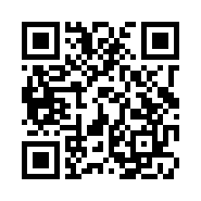 QR Code for 3BWBwA98JMexEsVRunbHDAwrFRrH5g9db5