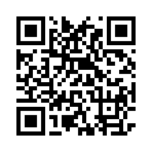 QR Code for 3BWCBLqfQkghEJaRyEGduFoHFLMd4JtMEF