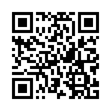 QR Code for 3BWCE6AedZd1FjcPRp5fASAAcm8Czoi41K
