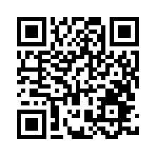 QR Code for 3BWCG2ETuCcHTB67GU4SAboXUQN8at32cN