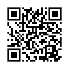 QR Code for 3BWCHRjtseRNDrAFobrg8UhtCRqueQDEdK