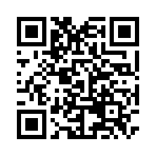 QR Code for 3BWCW3f6WuXFbNdAS9jeSocKHgZC1oKXke