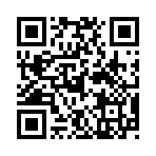 QR Code for 3BWCcEcXeeUnGSED96ZkBEoNGqjueEKZ3j