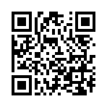 QR Code for 3BWCeYphUt61CF4v3tu2tdWqyW68CZDvsx