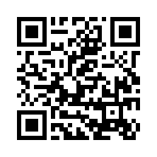 QR Code for 3BWCpXjVTceh1H8UYWagNiKounLb2yBhz3