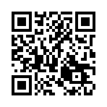 QR Code for 3BWCxwU8Ry8rsPZ967FRbukbHAimecP8nS