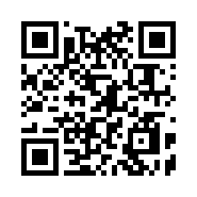 QR Code for 3BWD1pimpbdJMkVGuX3o3rEzr87bVobSPV