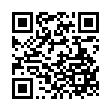 QR Code for 3BWD1zsHNWwJzipex7b1Py1KnrtnSXiUqY