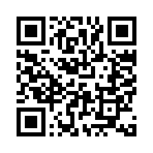 QR Code for 3BWD5F1ZBoMrwJCzAP7xL6miFQX2AqnKgP