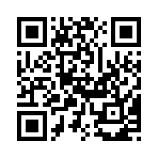QR Code for 3BWDBxyTCNjjKzT4xHnS2ukJLe8H7uY4tT