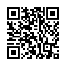 QR Code for 3BWDFZEPk6fuHkqNSqVZyMbMNfjd2aZbxC