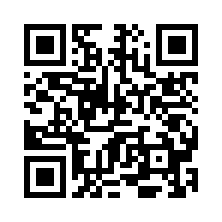 QR Code for 3BWDQuUhV6CpB8d4TUpVYCnHZyY9keXvVf