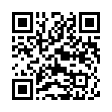 QR Code for 3BWDUG1d18hXjbzc1qePCcC6MEjgBMQcvg