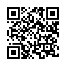 QR Code for 3BWDWGFYAsb2EZtef3b4VT4RL7Q97k11mT