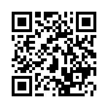 QR Code for 3BWDWbomjKrV9NBgQ8a8jWF9vFuovV22k6