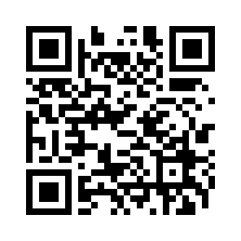 QR Code for 3BWDahtxT4J2vG9EGGEHM98shCo4xrs6RF
