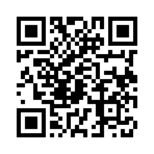 QR Code for 3BWDbRteRq31fz6Dm1LiofgoQj4pMu13x7