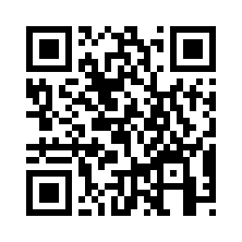 QR Code for 3BWDcxsdfdXabYk2r5od2p9nWkKyz6LK5e