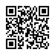 QR Code for 3BWDd5YGEEr3ccA2NzxMPv7d8byC3uTty8