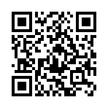 QR Code for 3BWDhKz1FPTM32vAZNATdJ9iXtk4fp2njr