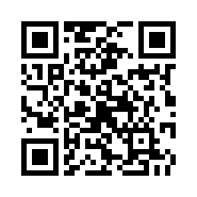 QR Code for 3BWDi43UspFXjUmGHgnpLCaF5NFbP8wU8z