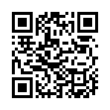 QR Code for 3BWDjBJFSbjVR4tznNPiCYGoSL6f4WsFYx