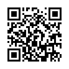 QR Code for 3BWDjqr21jfsMk2txp2RfSSRRtvonxezM7