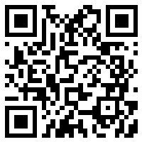 QR Code for 3BWDkSdYStH93o5MUxCN7Th2svCsRbC2G7