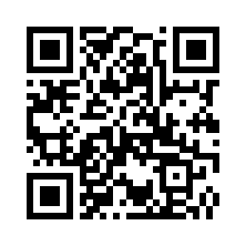 QR Code for 3BWDnaYCpuJefTWSbZnnYmTCeuY32Zv5zJ