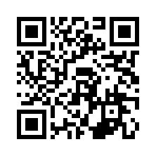 QR Code for 3BWDuEULViBVaM9XyF2QJDcCVrZhNap5Ut