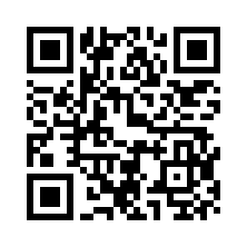 QR Code for 3BWDxyrvgafuAMfktB2iK7iz2zYW1pF4Mr