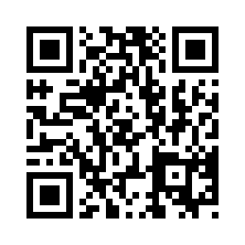 QR Code for 3BWDyeE8j14GfGoS9WRjQUWc97FtwQXmkQ