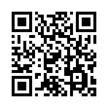 QR Code for 3BWE9WWfZRCEebVt6c2sWZBUHjusjQwQQe