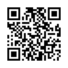 QR Code for 3BWEAxsdhT4Nhq6LyDgPzEmBbbpX15TzdE