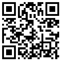 QR Code for 3BWEF3p2FvbeHGWNEkTjdZ8xYEvR6cABDB