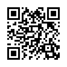 QR Code for 3BWENdEcZbeneBKBCj82b1LZMehAbWUZgF
