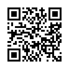 QR Code for 3BWESJFGHj2EbbPzAfapHJKweaSYYkixcM