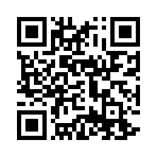 QR Code for 3BWEXBmHyqBnyvfxSWnQW9iH7BKwHWLiir