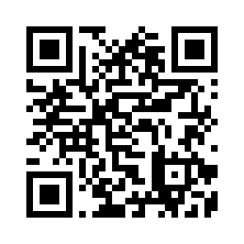 QR Code for 3BWEbDFpa7MdBNMBMgSfBYxit5RRDvBaK6