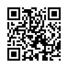 QR Code for 3BWEbzip1SYxhLUv2fmA3TBYUGKMnx6ezB