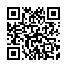QR Code for 3BWEe2UxjAnFHYwAULcvtuYzbuEBimpDXV