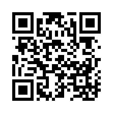 QR Code for 3BWEfWDv4trppU89bYy3wzerQdideMvVe9