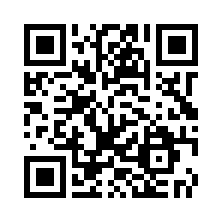 QR Code for 3BWF3nWJrYRoZkHCo1vZPfMsuEA4zquH7K