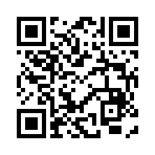 QR Code for 3BWF4CLWXN2ciwT1y3Q9BkzyqfhDHNeVR3