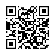 QR Code for 3BWF5UdgaURGJobSLX5L6uKveyyXngv1ff