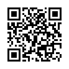QR Code for 3BWF5hSkdH3kvvACLtP4boT2UqvLryQthk