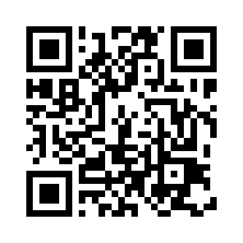QR Code for 3BWF94cbUYcbxxSSGvQyLxsD4CPQ9MLbRs