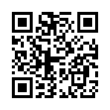 QR Code for 3BWFCgSbDLytu2muezJmaXjxAzLZN2vcmK