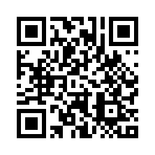 QR Code for 3BWFHGGAMNuMUM55MTUaXRr2LoGzGj4eFE